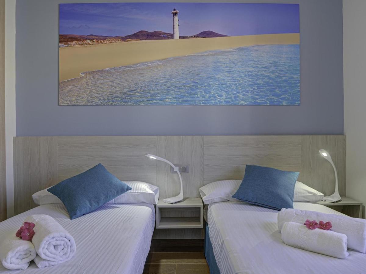 Lightbooking Villa El Molino Piscina Privada Climatizada 科斯塔卡莱塔 外观 照片